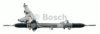 BMW 6765787 Steering Gear